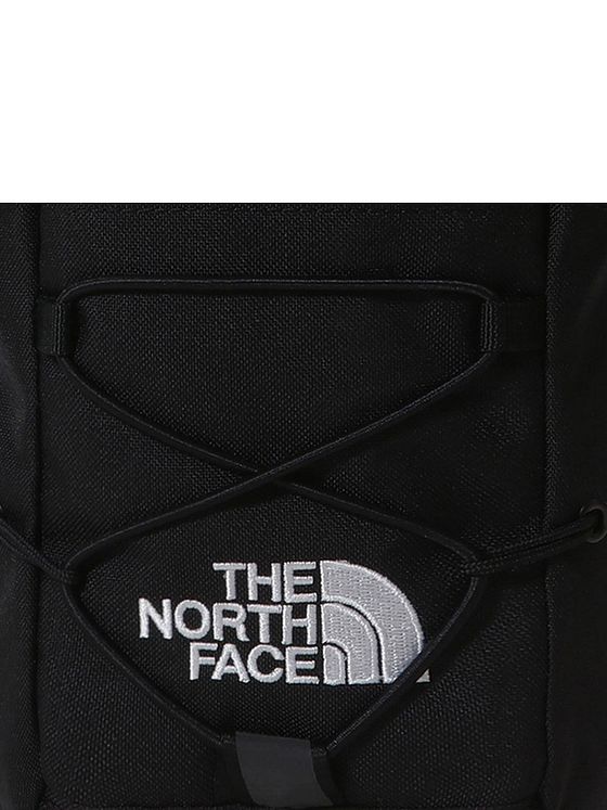 The North Face Jester skuldertaske 15 cm