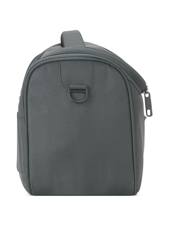 Roncato Ironik 2.0 Kultur-taske 28 cm