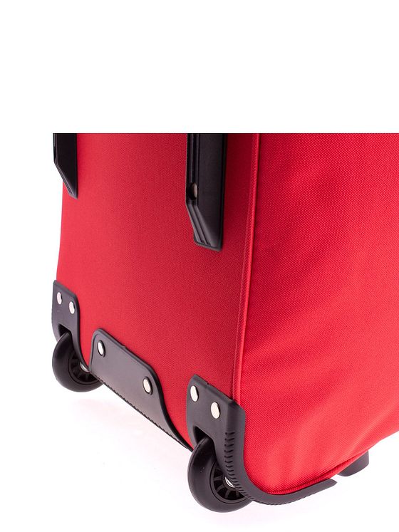 Gladiator 2100 2 hjul Rejsetaske 72 cm