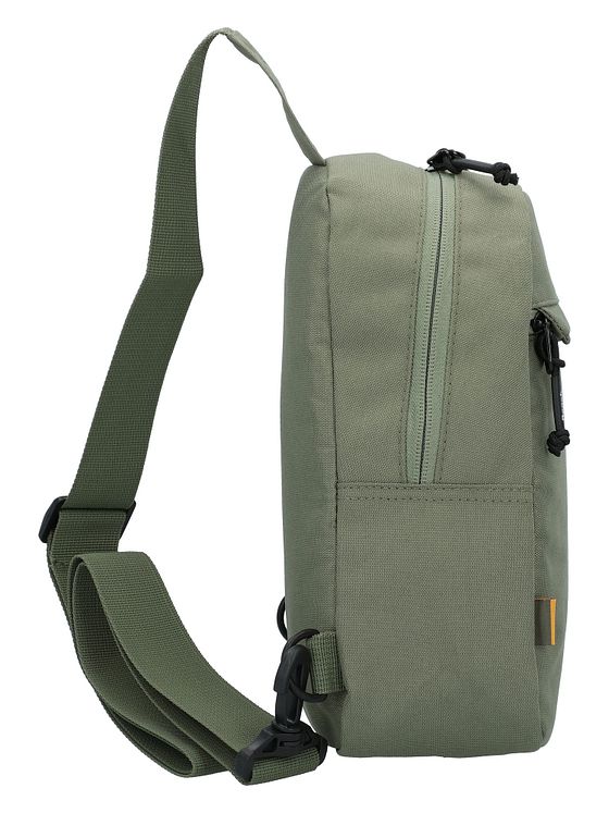 Bench Afslappet skuldertaske 26 cm