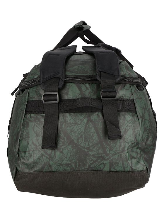 Herschel All Season Weekend-rejsetaske 61 cm