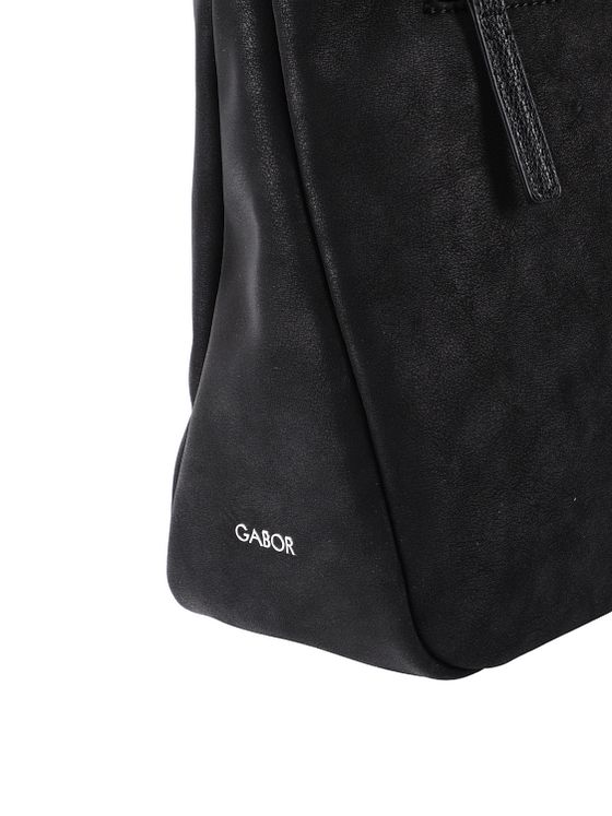 Gabor Belene Taška přes rameno 27 cm