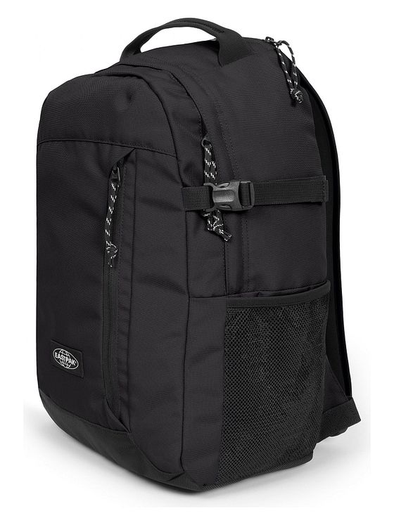 Eastpak Smallker Pro Daypack 46 cm Laptopfach Eastpak Smallker Pro Daypack 46 cm Laptopfach
