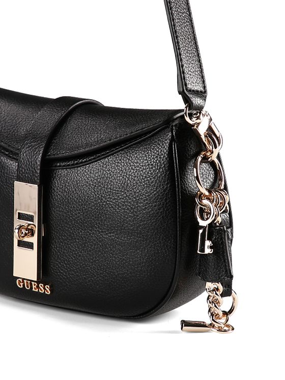 Guess Brooke Skuldertaske 25 cm