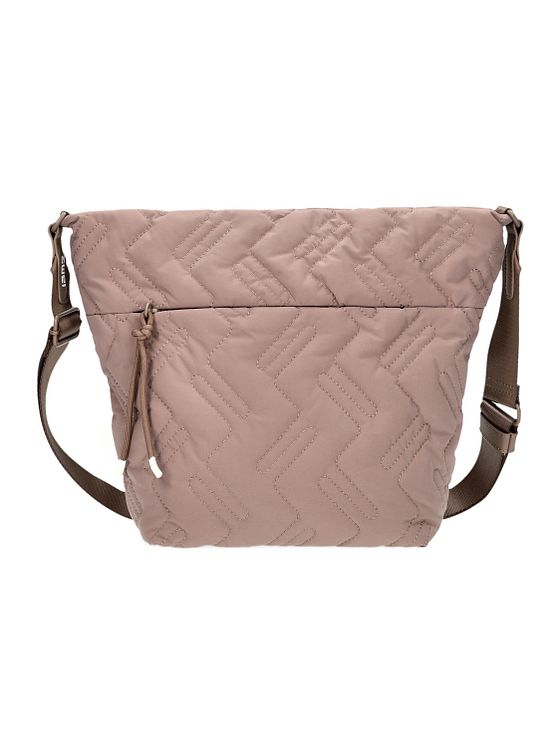 Zwei Cleo Shopper-taske 35 cm