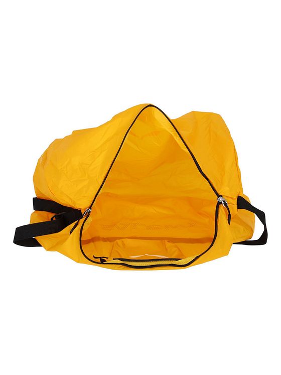 Salewa Ultralight 28 Sammenklappelig rejsetaske 50 cm