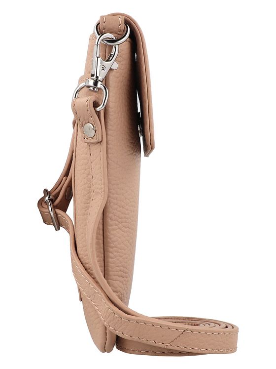 Braun Büffel Hanna Mobil-etui Læder 11.5 cm