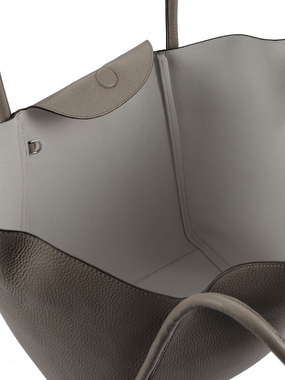 abro Willow Shopper-taske Læder 61 cm abro Willow Shopper-taske Læder 61 cm