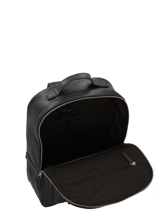 The Bridge Cesare Daypack Læder 41.5 cm Laptoprum The Bridge Cesare Daypack Læder 41.5 cm Laptoprum