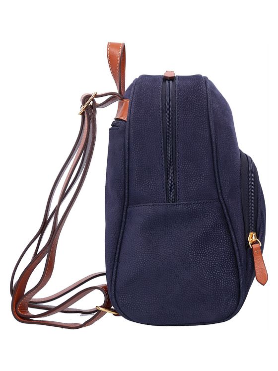 Bric's Life City-rygsæk 29 cm