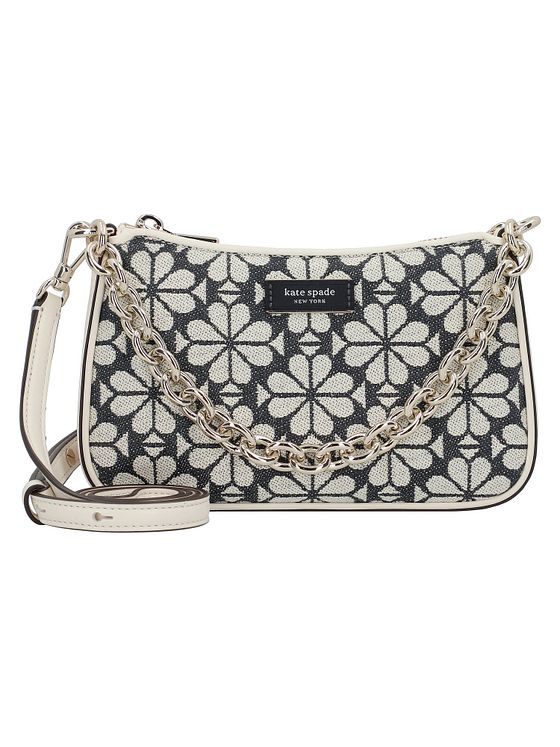 Kate Spade New York Jolie Håndtaske 20 cm