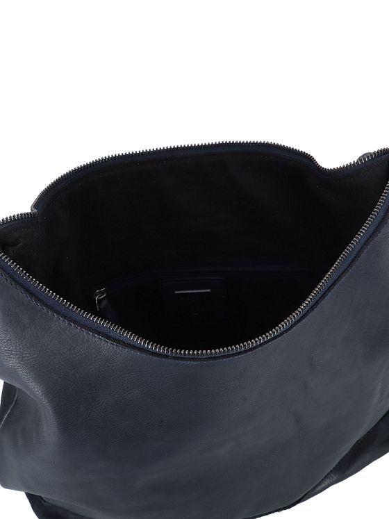 Harbour 2nd Anchor Love Emmy Skuldertaske Læder 39 cm