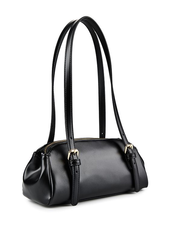 Love Moschino Skuldertaske 27 cm