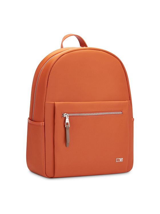 Roncato Woman Biz Daypack 36 cm Laptoprum Roncato Woman Biz Daypack 36 cm Laptoprum
