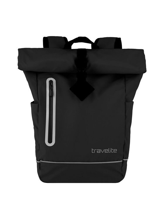 Travelite Basics Daypack 48 cm Travelite Basics Daypack 48 cm