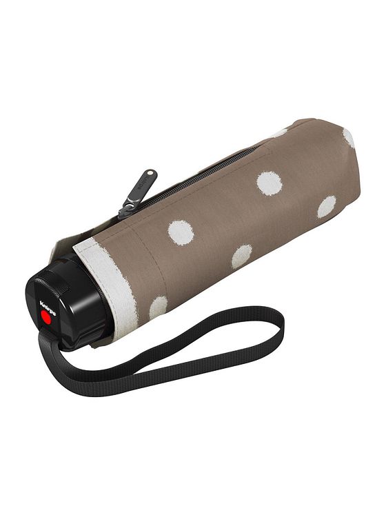 Knirps T.020 Lommeparaply 19,5 cm