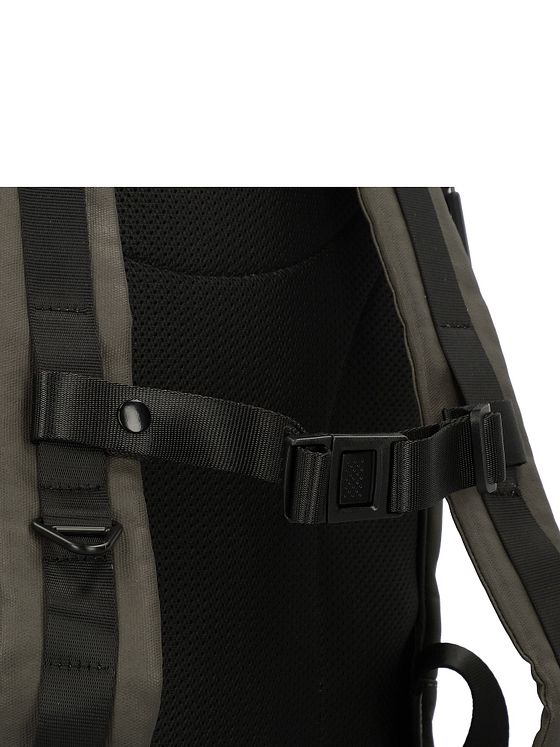 Harbour 2nd City Lights Daypack 40 cm Laptoprum