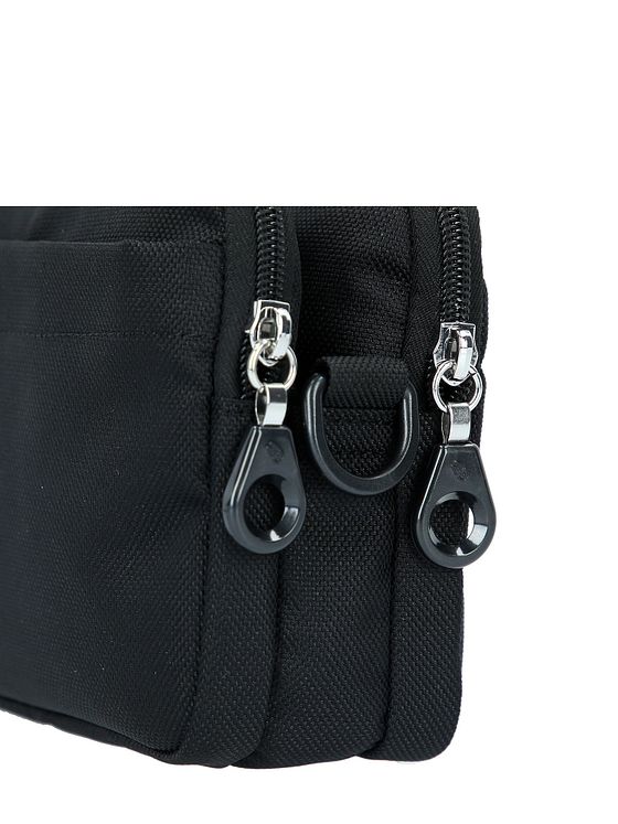 Mandarina Duck MD 20 Skuldertaske 21 cm Mandarina Duck MD 20 Skuldertaske 21 cm