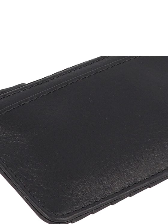 Picard Toscana Nøgletui Læder 13 cm