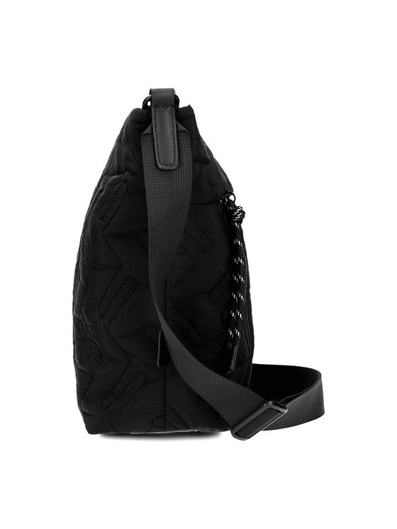 Zwei Cleo Shopper-taske 35 cm