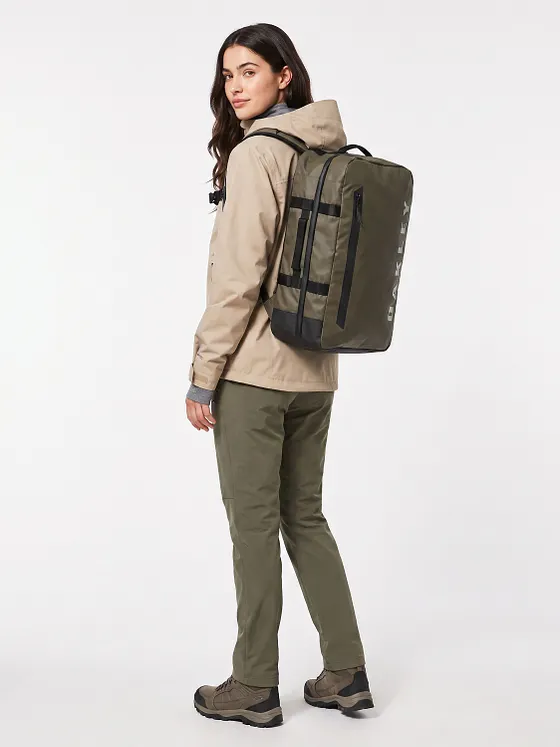Oakley Mochila de viaje Terraquest Oakley Mochila de viaje Terraquest