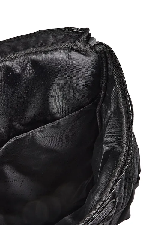 Oakley Enduro 30 L Daypack 51 cm Laptopfack Oakley Enduro 30 L Daypack 51 cm Laptopfack