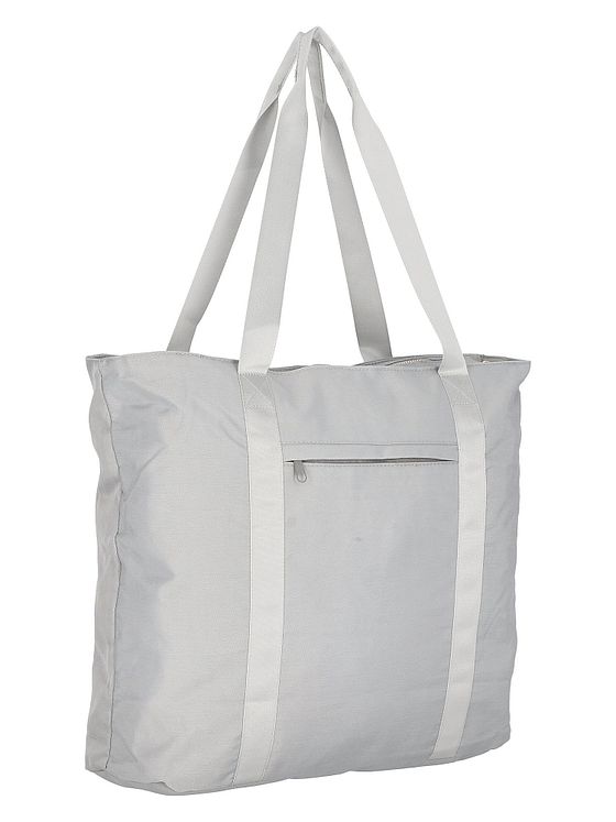 Bench City Girls Shopper-taske 42 cm