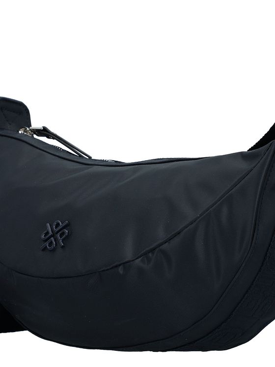 Picard Legere Skuldertaske 33 cm