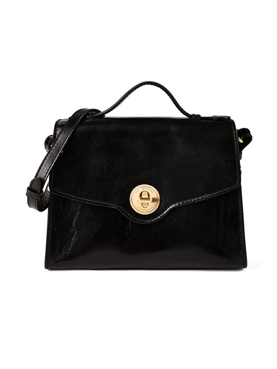 The Bridge Irene Kabelka Kůže 24 cm