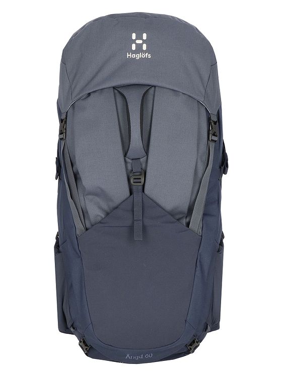 Haglöfs Ängd 60 S-M rygsæk 70 cm