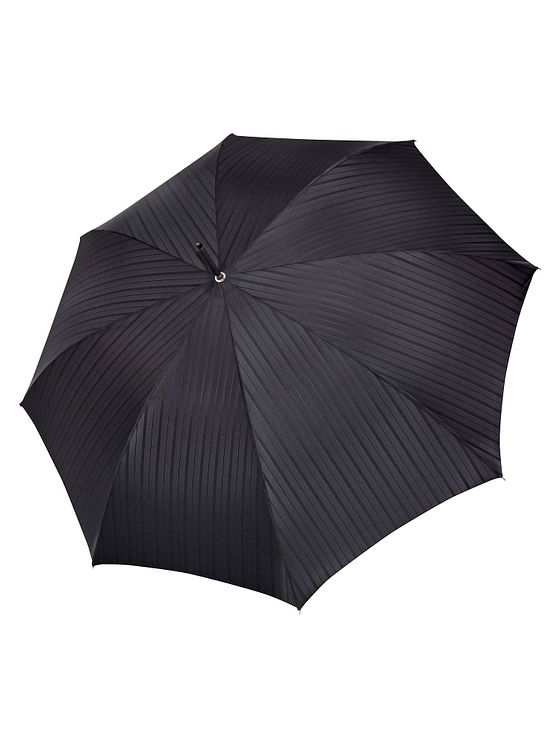 Doppler Manufaktur Orion Rancher lommeparaply 44 cm Doppler Manufaktur Orion Rancher lommeparaply 44 cm