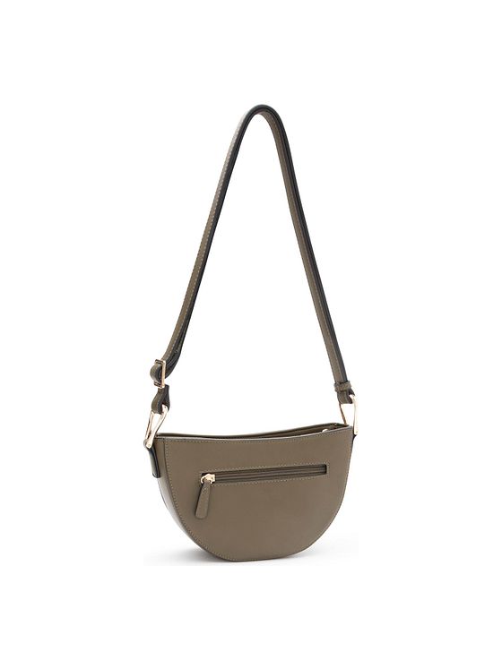 L.CREDI Palmira Skuldertaske 27 cm