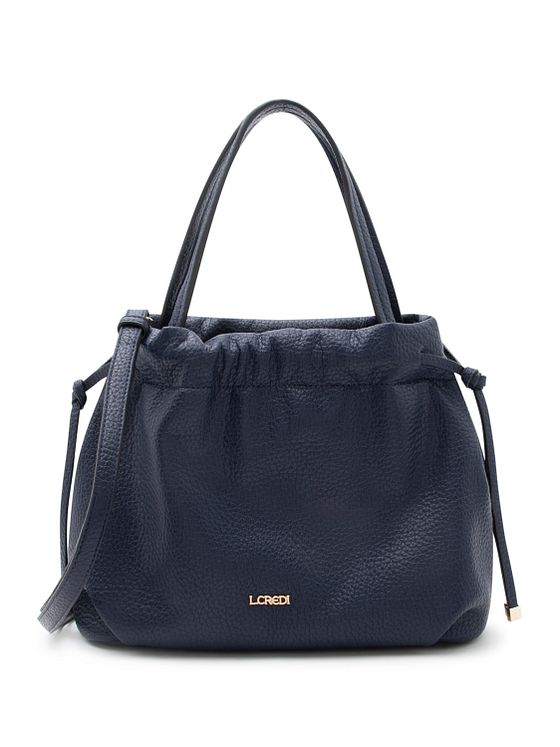L.CREDI Rainelle Håndtaske 29 cm