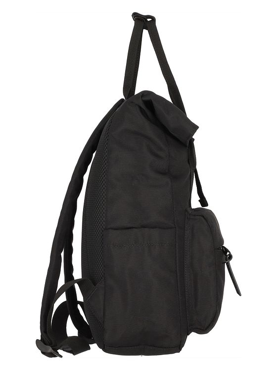 American Tourister Urban Groove UG16 City-rygsæk 37 cm