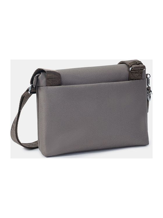 Hedgren Fika-skuldertaske RFID 28,5 cm