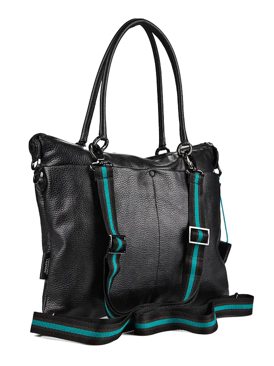 Gabs G3 Axelväska Läder 37 cm Gabs G3 Axelväska Läder 37 cm