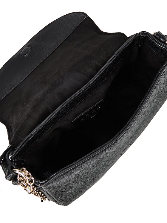 Boss Salley Skuldertaske 25 cm