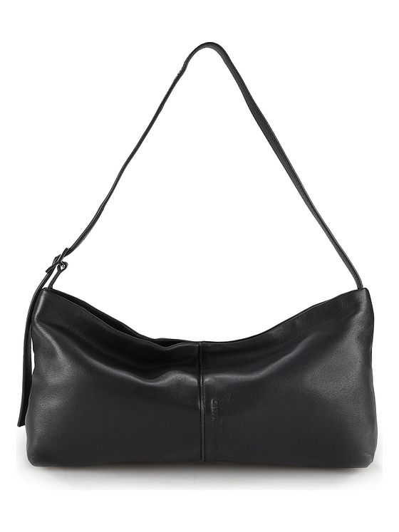 Liebeskind Fiona Skuldertaske Læder 32 cm