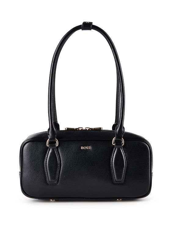 Boss Sandy Skuldertaske 29 cm