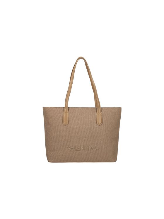 Valentino Wira Re Shopper-taske 34 cm