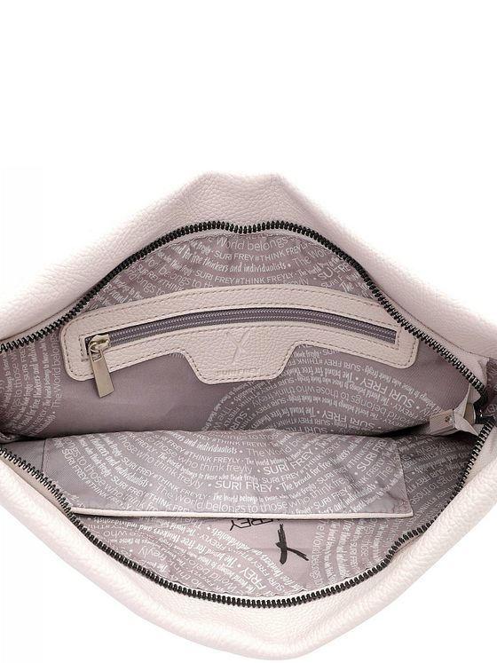 Suri Frey SFY Freddy Skuldertaske 33 cm