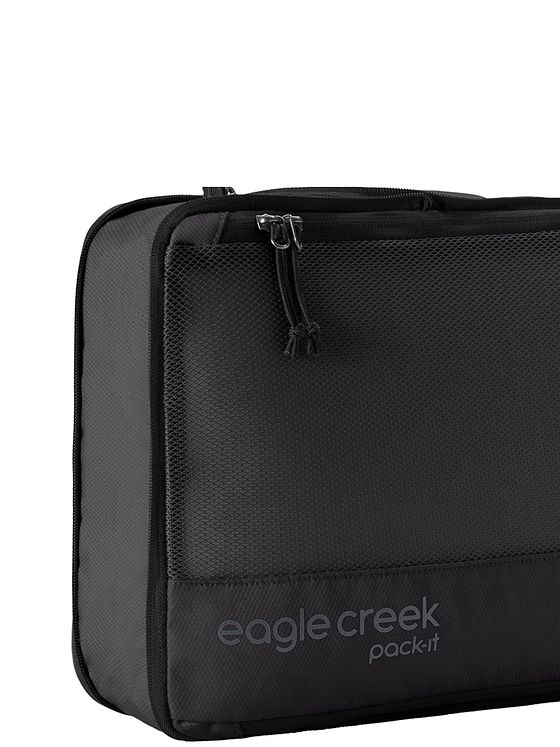 Eagle Creek Pack-It-taske M 25 cm med ekspansionsfold