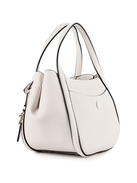 Guess Coleen Håndtaske 27 cm Guess Coleen Håndtaske 27 cm