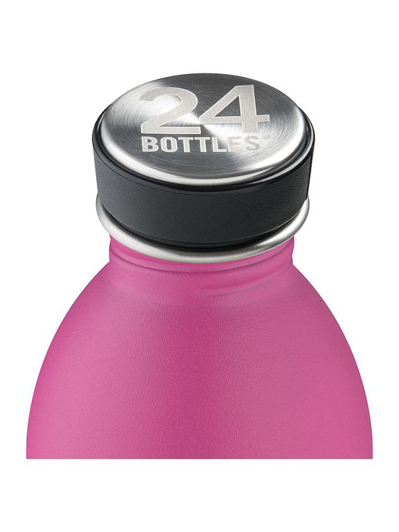 24Bottles Urban drikkeflaske 500 ml 24Bottles Urban drikkeflaske 500 ml