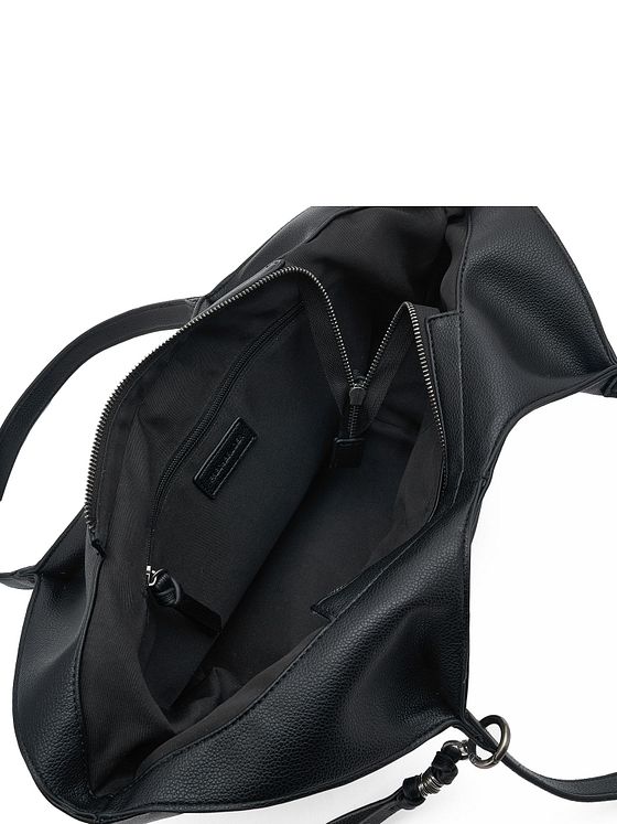 FredsBruder My Bestie Shopper-taske Læder 49 cm FredsBruder My Bestie Shopper-taske Læder 49 cm