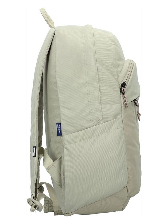 Thule Indago Daypack 49 cm Laptoprum Thule Indago Daypack 49 cm Laptoprum