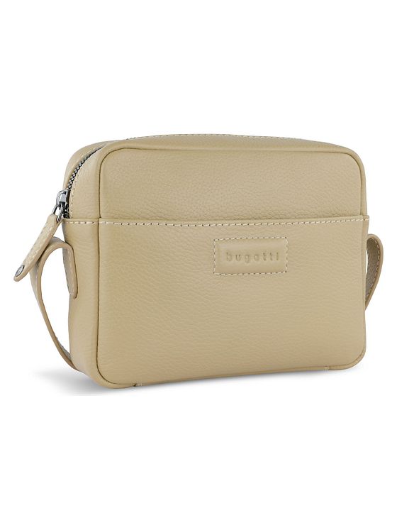 bugatti Elsa Skuldertaske Læder 19 cm bugatti Elsa Skuldertaske Læder 19 cm