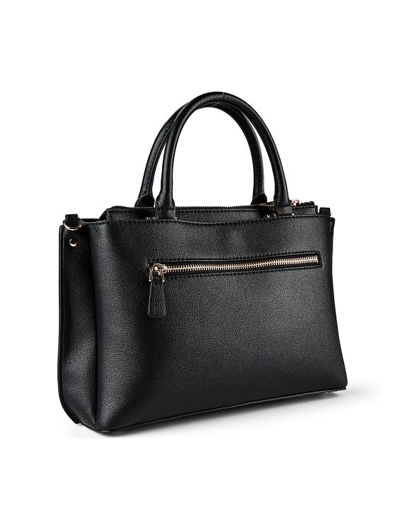 Guess Bianca Håndtaske 28 cm