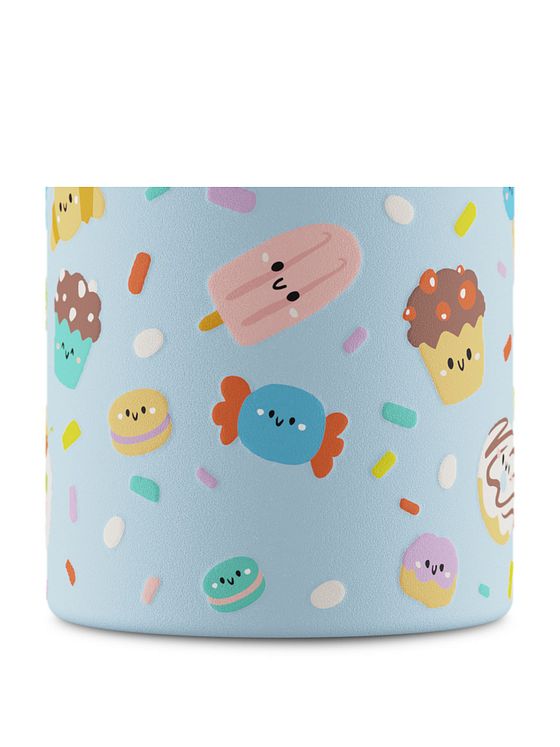 24Bottles Clima drikkeflaske til børn 300 ml