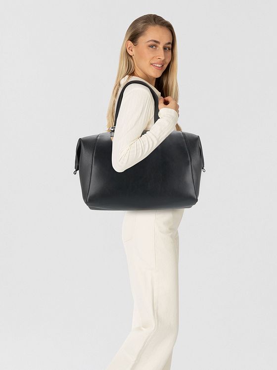 Hugo Nidna Skuldertaske 65 cm